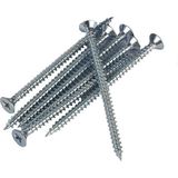 Std 3.5X50 Sunta Vidası Paket 100 Adet - 1 Adet