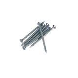 Std 3.5x50 Sunta Vidası Paket 50 Adet