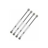 Std 4 Adet Dolap Amortisörü Gazlı Piston Kapak Hidroliği 27 Cm 100N - Mobilya Makasları - Tek Ebat