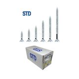 STD 4x70 1000 Adet Sunta Vidası