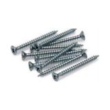 STD 6x100 100'lü Sunta Vidası