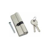 STD 90 mm Barel Zamak Kilit
