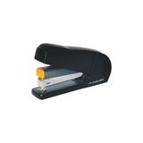 Std A-200 Güç Tasarruflu Zımba Makinesi No:24/6 25 Sayfa