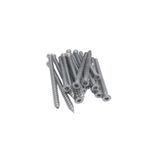 Std Buldex Vida 7,5x200 PRA-3938251-6387