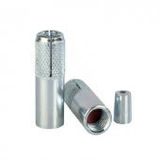 STD ÇAKMALI ÇELİK DÜBEL 12 mm (50 Adet)