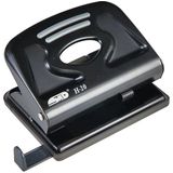 Std Delgeç Deluxe 2 Mm H-20