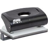 Std Delgeç Popular Küçük Boy P-811 Karışık Renk