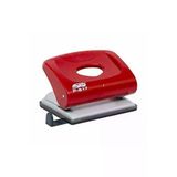 Std Delgeç Popular Orta Boy -817 Kırmızı
