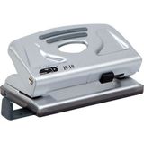 Std Deluxe H 10 Küçük Boy Delgeç Gri