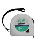 Std Ekko 5 Mt X 19 Mm Şerit Metre 519E