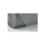 Std FİBER SİNEKLİK TELİ CAM İÇİN 100CM*500CM YANMAZ FİBER MALZEME