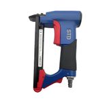 Std FS8016B Havalı Zımba Tabancası