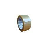 Std Hotmelt Şeffaf Koli Bandı 45Mmx100mt
