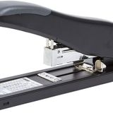 STD HS-1000-190 Profesyonel Kollu Zımba