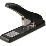 STD HS-2000 23-6 23-17 Zımba Makinesi