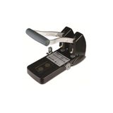 Std Kollu Perfaratör ( Delgeç ) Arşiv Tipi Ultra P-1500 1700.00888