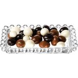 Std Miny Cam Çerezlik 11X6 cm Şeffaf Klasik