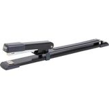 Std ML-1000 Elegant Uzun Kollu Zımba Makinesi