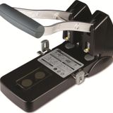 Std P-1500 Kollu Delgeç Ultra Arşiv Tipi