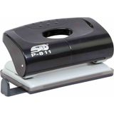 Std P811 Delgeç Popular Küçük Boy Siyah