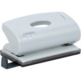 std perfaratör delgeç popular küçük boy p-811 (karışık renk 1 adet) - Yok