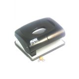 Std Perfaratör ( Delgeç ) Popular Orta Boy 2 MM Karışık Renk