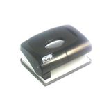 Std Perfaratör ( Delgeç ) Popular Orta Boy 2 Mm