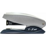 Std Premium T-7 Zımba Makinesi 24/6 Kullanım İçin Dayanıklı ve Ergonomik Tasarım