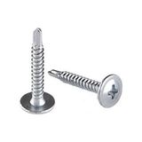 Std Pul Başlı Akıllı Vida 3.9X19 mm (100 Adet)
