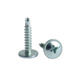 Std Pul Başlı Akıllı Vida Rysb 3.9X16 MM 2000 Adet