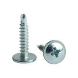 Std RYSB Pul Başlı Akıllı Vida 3.9x13 2500 Adet - 1 Adet