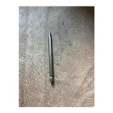 Std Uç Yıldız Matkap Ucu Vidalama Ph2 X 100 Mm (Uzun Boy 10 Cm) 3 Adet