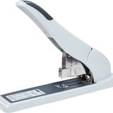 STD ZIMBA MAKİNESİ PROFESYONEL KOLLU HS-3000-020 GRİ
