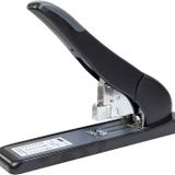 STD ZIMBA MAKİNESİ PROFESYONEL KOLLU HS-3000-190 SİYAH