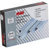 Std Zımba Teli No:23/10 100 Adet Ergonomik Tasarım ile Konforlu Kullanım İçin