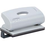 Std/Delgeç Popular Küçük P-811 Gri