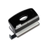 STD/DELGEÇ POPULAR KÜÇÜK P-811 SİYAH ST01791