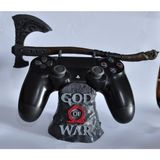 stdeta God Of War Ps4 Kol Tutucu Stand Joystick Standı