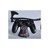 stdeta God Of War Ps4 Kol Tutucu Stand Joystick Standı
