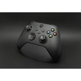 Stdeta Xbox Joystick Standı Kol Tutucu Siyah Renkli 3D Yazıcı ile Üretilmiş Plastik Aksesuar