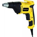 STDR5206 520WATT Profesyonel Alçıpan Vidalama