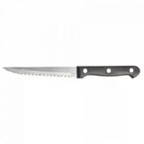 Steak Bıçağı Pp Saplı (Stk-11)