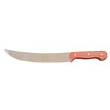 Steak-et Açma Bıçağı 38cm Toplam Uzunluk Paduk Sap