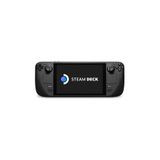 Steam Deck 1TB Oled Taşınabilir Oyun Konsolu