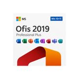 Steam Office2019 Pro Plus Orijinal Lisans Anahtarı Key - Ömür Boyu Kullanım - 7/24 Anında Teslimat