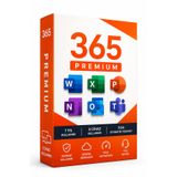 Steam Office365 Premium 5 Cihazda Kullanım - Windows10 ve 11, MacBook, Tablet, iPhone, iPad, Android ve iOS