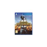 Steam Playerunknown's Battlegrounds - Ps4 Oyun Aksiyon Türünde Battle Royale Deneyimi