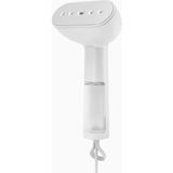 Steamery Cirrus Core 1350 W Buharlı Kırışıklık Giderici Ütü - Beyaz