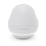 Steamery Pilo 1 Kumaş Tıraş Makinesi, Şarj Edilebilir, Taşınabilir, Hassas Tüy ve Tiftik Temizleyici