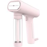 SteamOne EUNS150P Taşınabilir Buharlı Ütü, 2000W, 150ML Kapasite